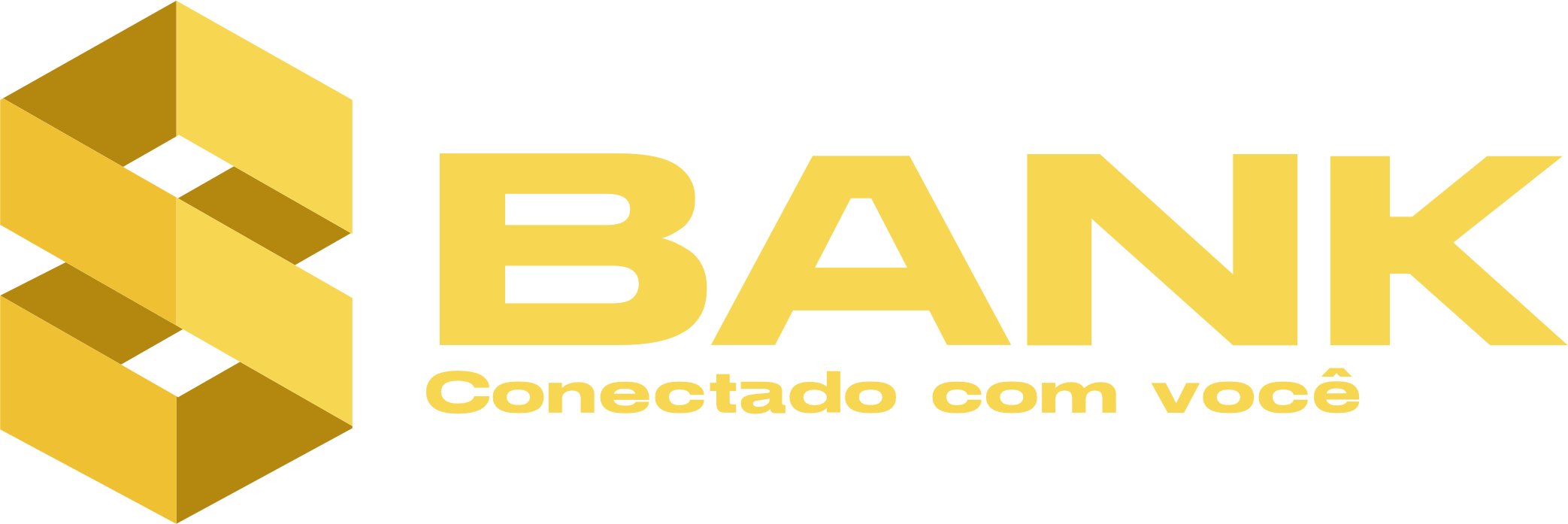 Logo 8bank